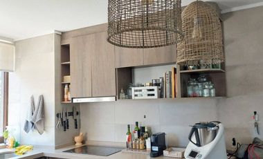 SE VENDE DEPARTAMENTO IDEAL PARA INVERSION A PASOS DE ESTACION EN PTO VARAS
