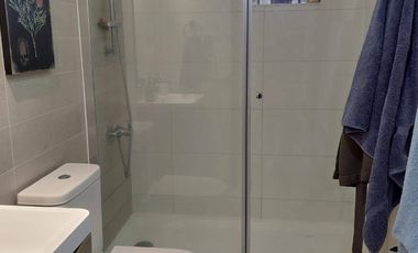 SE VENDE DEPARTAMENTO IDEAL PARA INVERSION A PASOS DE ESTACION EN PTO VARAS