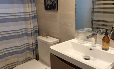 SE VENDE DEPARTAMENTO IDEAL PARA INVERSION A PASOS DE ESTACION EN PTO VARAS