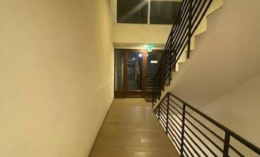 Arriendo departamento semiamoblado seguridad  24/7 edificio Plaza Schwerter