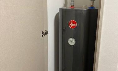 Arriendo departamento semiamoblado seguridad  24/7 edificio Plaza Schwerter