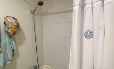 Arriendo departamento semiamoblado seguridad  24/7 edificio Plaza Schwerter