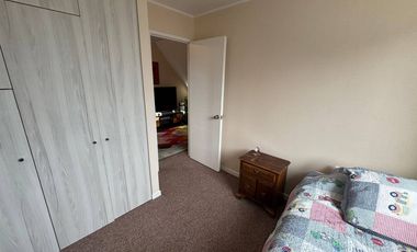 ARRIENDO CERCANO A COLEGIOS PV /CPPV