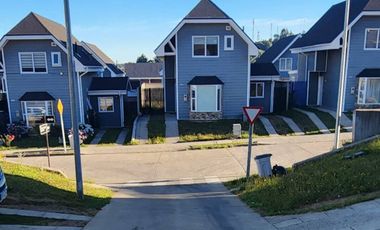 ARRIENDO CERCANO A COLEGIOS PV /CPPV