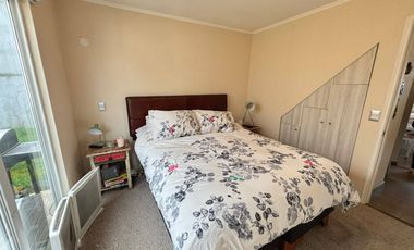 ARRIENDO CERCANO A COLEGIOS PV /CPPV