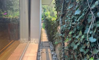 Casa en Venta en Bosques de las Lomas