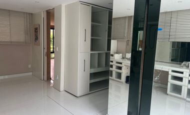 Casa en Venta en Bosques de las Lomas