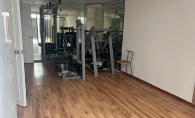 Casa en Venta en Bosques de las Lomas