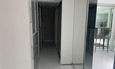 Casa en Venta en Bosques de las Lomas