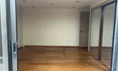 Casa en Venta en Bosques de las Lomas