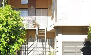 CASA PH FRENTE 4 AMBIENTES y COCHERA RAMOS MEJIA