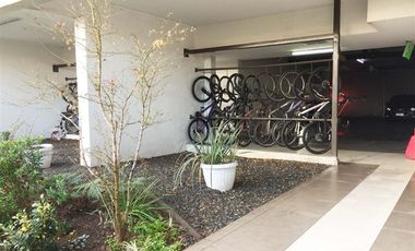 Departamento en Arriendo en Metro Ecuador