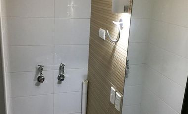 Departamento en Arriendo en Metro Ecuador