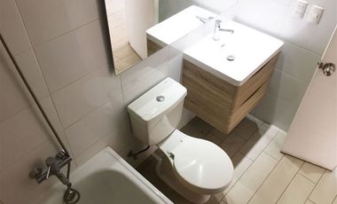 Departamento en Arriendo en Metro Ecuador