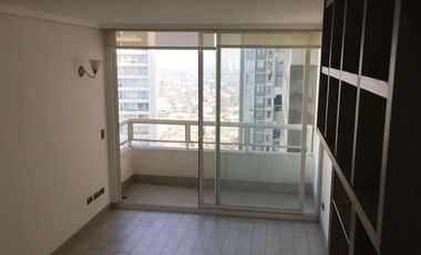Departamento en Arriendo en Metro Ecuador