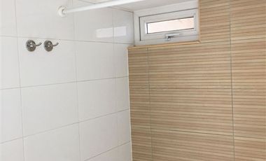Departamento en Arriendo en Metro Ecuador