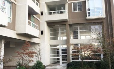 Departamento en Arriendo en Metro Ecuador