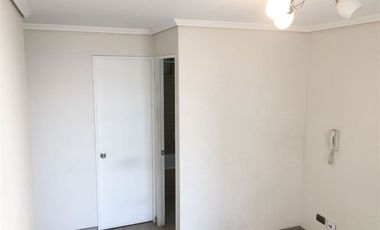 Departamento en Arriendo en Metro Ecuador