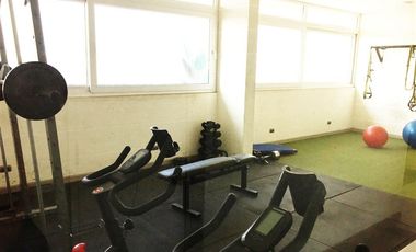 Departamento en Arriendo en Metro Ecuador