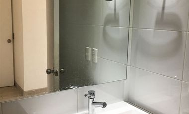 Departamento en Arriendo en Metro Ecuador
