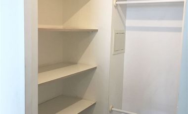 Departamento en Arriendo en Metro Ecuador