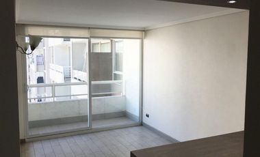 Departamento en Arriendo en Metro Ecuador