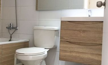 Departamento en Arriendo en Metro Ecuador