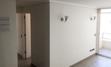 Departamento en Arriendo en Metro Ecuador