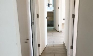 Departamento en Arriendo en Metro Ecuador