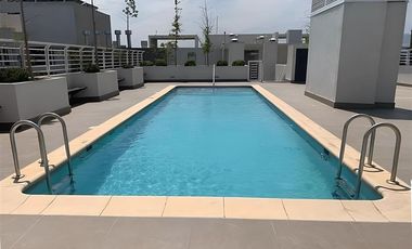 Departamento en Arriendo en Metro Ecuador