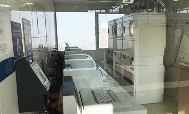 Departamento en Arriendo en Metro Ecuador