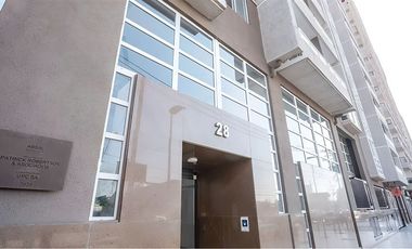 Departamento en Arriendo en Metro Ecuador