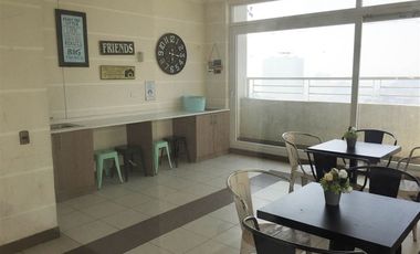 Departamento en Arriendo en Metro Ecuador