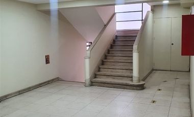 Oficina en Arriendo en Metro Universidad de Chile