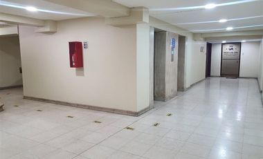 Oficina en Arriendo en Metro Universidad de Chile