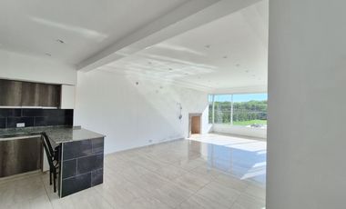 VENTA CON RENTA CASA 5 AMB C/PILETA SAN SEBASTIAN