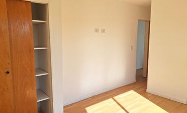 VENTA CON RENTA CASA 5 AMB C/PILETA SAN SEBASTIAN