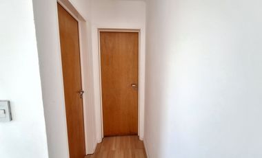 VENTA CON RENTA CASA 5 AMB C/PILETA SAN SEBASTIAN