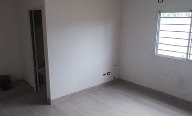 VENTA CASA 4 AMB A ESTRENAR EN DEL VISO FINANCIA