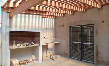 VENTA CASA 4 AMB A ESTRENAR EN DEL VISO FINANCIA
