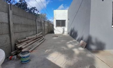 VENTA CASA 4 AMB A ESTRENAR EN DEL VISO FINANCIA