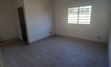 VENTA CASA 4 AMB A ESTRENAR EN DEL VISO FINANCIA