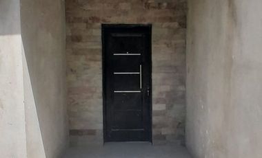 VENTA CASA 4 AMB A ESTRENAR EN DEL VISO FINANCIA