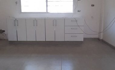 VENTA CASA 4 AMB A ESTRENAR EN DEL VISO FINANCIA