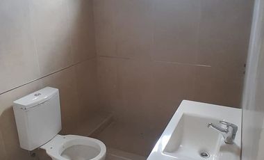 VENTA CASA 4 AMB A ESTRENAR EN DEL VISO FINANCIA