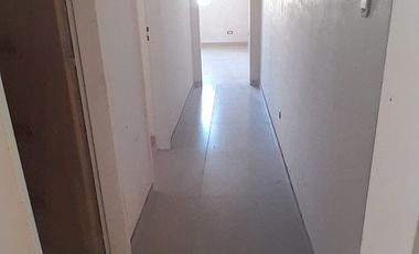 VENTA CASA 4 AMB A ESTRENAR EN DEL VISO FINANCIA