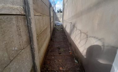 VENTA CASA 4 AMB A ESTRENAR EN DEL VISO FINANCIA