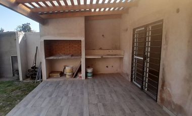 VENTA CASA 4 AMB A ESTRENAR EN DEL VISO FINANCIA