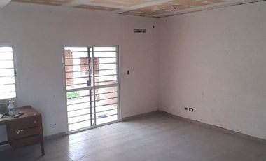 VENTA CASA 4 AMB A ESTRENAR EN DEL VISO FINANCIA