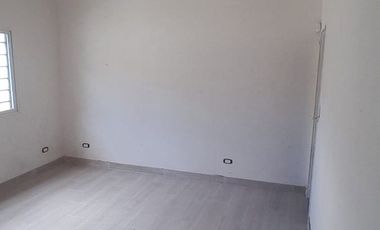 VENTA CASA 4 AMB A ESTRENAR EN DEL VISO FINANCIA